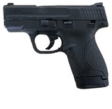 SMITH & WESSON M&P .40 Shield .40 S&W - 1 of 3