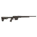HOWA MINI EXCL LITE 6.5MM GRENDEL - 1 of 1