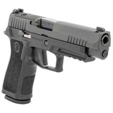 SIG SAUER P320 X-Full X-Ray 3 9MM LUGER (9X19 PARA) - 3 of 3