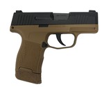 Sig Sauer P365 TACPAC 9MM LUGER (9X19 PARA) - 2 of 3