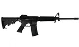 SMITH & WESSON M&P-15 5.56X45MM NATO - 2 of 3