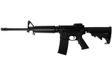 SMITH & WESSON M&P-15 5.56X45MM NATO - 1 of 3