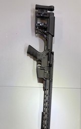 WINDHAM WEAPONRY WW-15 .224 VALKYRIE .224 VAL - 1 of 3