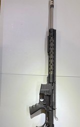 WINDHAM WEAPONRY WW-15 .224 VALKYRIE .224 VAL - 2 of 3