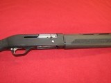 CZ 712 G2 12 GA - 3 of 3