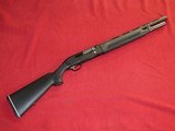 CZ 712 G2 12 GA - 1 of 3