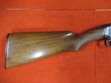 WINCHESTER MODEL 1912 12 GA - 2 of 3