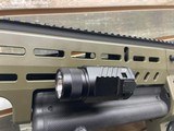 IWI TAVOR
TS12 12 GA - 2 of 3