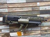 IWI TAVOR
TS12 12 GA - 1 of 3