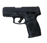 TAURUS G3C 9MM LUGER (9X19 PARA) - 1 of 3