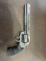 COLT ANACONDA 44MAG - 1 of 1