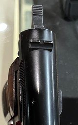 DGFM FM HI-POWER 9MM LUGER (9X19 PARA) - 3 of 3