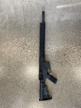 DANIEL DEFENSE DDM4 V7 PRO .223 REM/5.56 NATO - 1 of 2