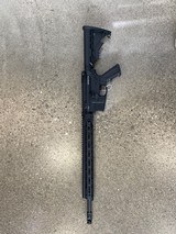 DANIEL DEFENSE DDM4 V7 PRO .223 REM/5.56 NATO - 2 of 2