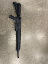 SPRINGFIELD ARMORY SAINT EDGE ATC .223 REM/5.56 NATO - 1 of 2