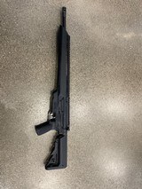 SPRINGFIELD ARMORY SAINT EDGE ATC .223 REM/5.56 NATO - 2 of 2