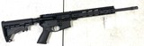 RUGER AR-556 5.56X45MM NATO - 1 of 1