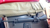 COLT AR-15 A4 5.56X45MM NATO - 2 of 3
