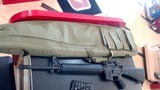 COLT AR-15 A4 5.56X45MM NATO - 1 of 3