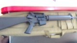 COLT AR-15 A4 5.56X45MM NATO - 3 of 3