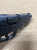 SMITH & WESSON Shield 45 .45 ACP - 3 of 3