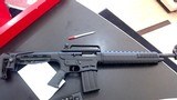 ARMSCO mks-12 sport 12 GA MAGNUM - 2 of 3