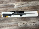 TIKKA T3X LITE .308 WIN - 1 of 3