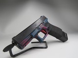 GLOCK 19 G19 GEN 4 9MM LUGER (9X19 PARA) - 2 of 3