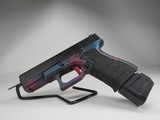 GLOCK 19 G19 GEN 4 9MM LUGER (9X19 PARA) - 1 of 3