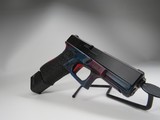 GLOCK 19 G19 GEN 4 9MM LUGER (9X19 PARA) - 3 of 3