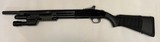 MOSSBERG 500 12 GA - 2 of 2