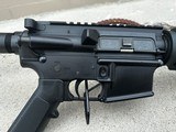 DPMS A-15 5.56X45MM NATO - 2 of 3