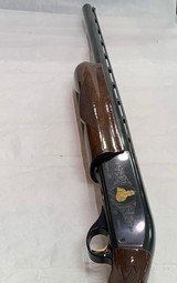 REMINGTON 1100 Sam WaltonLimited Edition 12 GA - 3 of 3