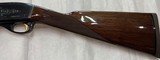 REMINGTON 1100 Sam WaltonLimited Edition 12 GA - 2 of 3