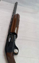 REMINGTON 1100 Sam WaltonLimited Edition 12 GA - 1 of 3