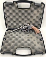 COLT 1894 US ARMY .32 ACP - 1 of 3