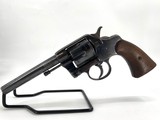 COLT 1894 US ARMY .32 ACP - 3 of 3
