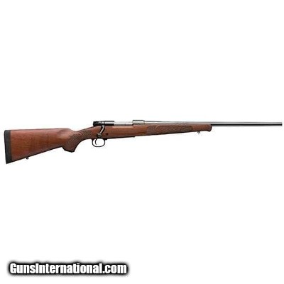 WINCHESTER MODEL 70 6.8 WESTERN