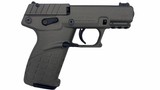 KELTEC P17 .22 LR - 1 of 1