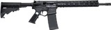 ATI OMNI HYBRID MAXX .223 REM/5.56 NATO - 1 of 1