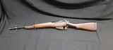 ENFIELD No. 5 Mk 1 .303 BRITISH - 2 of 3