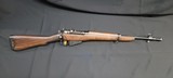 ENFIELD No. 5 Mk 1 .303 BRITISH - 1 of 3