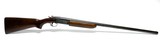 WINCHESTER 37 12 GA - 1 of 2