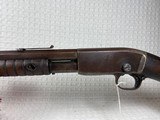 REMINGTON 12 CS .22 WRF - 2 of 3