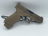 GLOCK 19X 9MM LUGER (9X19 PARA) - 3 of 3