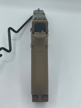 GLOCK 19X 9MM LUGER (9X19 PARA) - 2 of 3