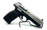 RUGER SR45 .45 ACP - 1 of 3