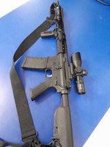 ANDERSON MANUFACTURING AM-15 .223 REM - 2 of 2