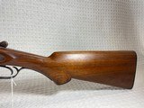 ANCIENS ETABLISSEMENTS PIEPER Eclipse 12 GA - 3 of 3