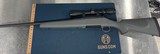 REMINGTON Model 710 w/Original Mag, Bushnell Scope .270 WIN - 3 of 3